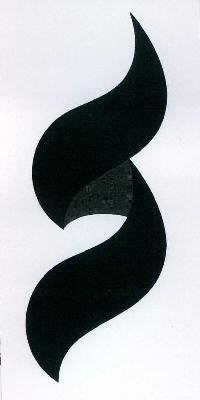 (device Of Geom. Misc) Device mark 2690510 Trademark