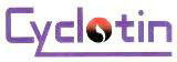 Cyclotin Device mark 1718727 Trademark