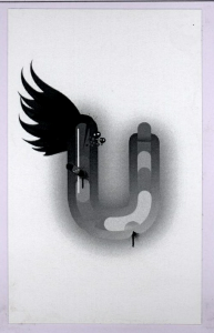 U J Device mark 1959008 Trademark