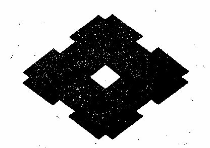 (device). Device mark 288083 Trademark