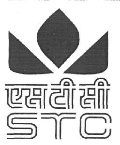 Stc (device) Device mark 2708586 Trademark