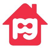 Pg Device mark 2859383 Trademark