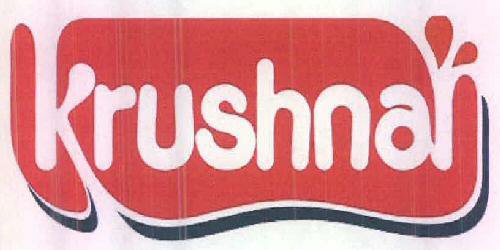 Krushnai Device mark 2655312 Trademark