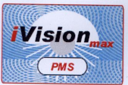 Ivisionmax Device mark 1944349 Trademark