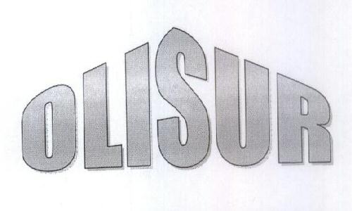 Olisur Device mark 1639424 Trademark