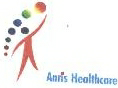Anris Healthcare Device mark 1931416 Trademark