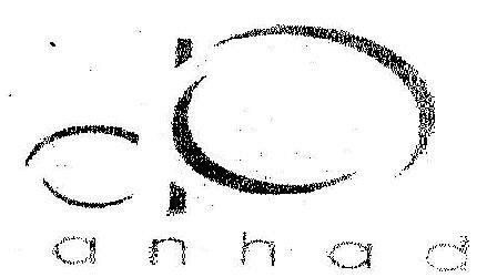 Anhad With Device Device mark 2072637 Trademark