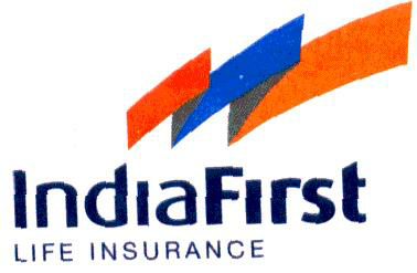 India First Life Insurance Device mark 1930650 Trademark
