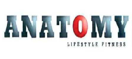 Anatomy Device mark 1887614 Trademark