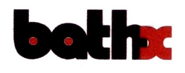 Bathx Device mark 2757423 Trademark