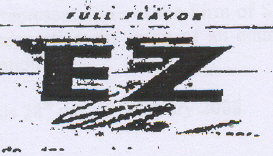E Z Device mark 756746 Trademark