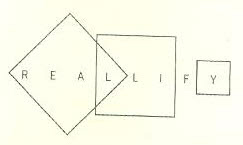 Reallify Device mark 2440412 Trademark