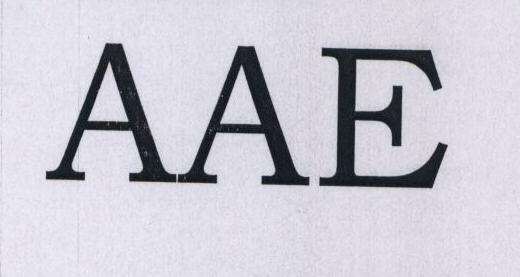 Aae Device mark 1609828 Trademark