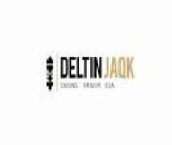 Deltinjaqk Device mark 2455210 Trademark