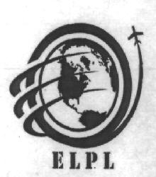 Elpl Device mark 2834940 Trademark