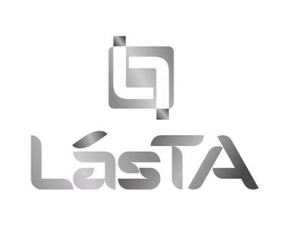 Lasta Device mark 2389078 Trademark