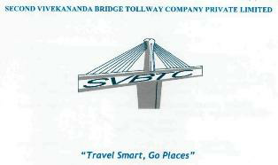 Svbtc ( Device ) Device mark 1718423 Trademark