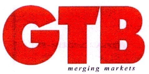 Gtb Device mark 1938890 Trademark