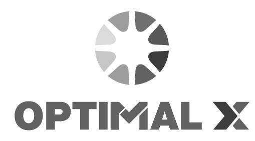 Optimal X Device mark 2992556 Trademark