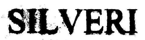 Sil Veri Device mark 1812414 Trademark