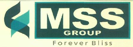 Mss Group Device mark 2942709 Trademark