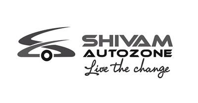 Shivam Autozone Live The Change Device mark 2225076 Trademark