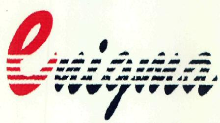 Enigma (device) Device mark 2509048 Trademark