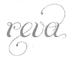 Reva (device) Device mark 2692216 Trademark