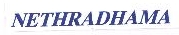 Nethradhama Device mark 1691280 Trademark