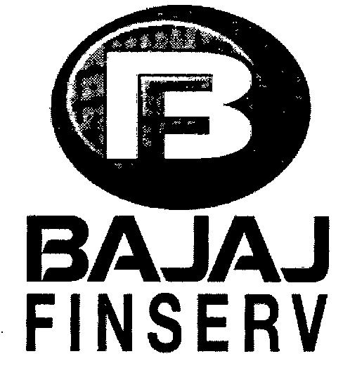 B. Bajaj Finserv (device) Device mark 1992370 Trademark