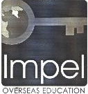 Impel, Overseas Education Device mark 1767122 Trademark