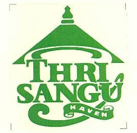 Thri Sangu Haven Device mark 2430985 Trademark