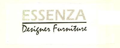 Essenza Designer Furniture Device mark 2779235 Trademark