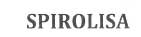 Spirolisa Device mark 1977714 Trademark
