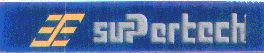 Supertech (label) Device mark 1493842 Trademark