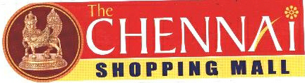 The Chennai Shopping Mall Device mark 1761250 Trademark