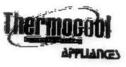 Thermocool (logo) Device mark 1927052 Trademark
