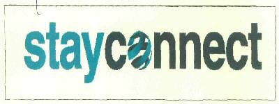 Stayconnect (device) Device mark 2624200 Trademark