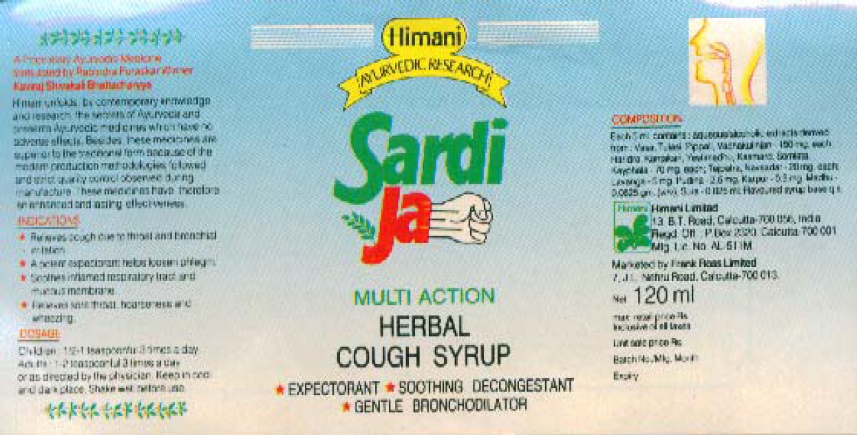 Sardi, Ja Device mark 754579 Trademark