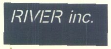 River Inc. Device mark 1418092 Trademark