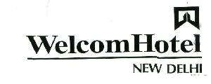 Welcomhotel (label) Device mark 1274303 Trademark