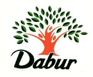 Picture Of Tree[label] Device mark 1299377 Trademark