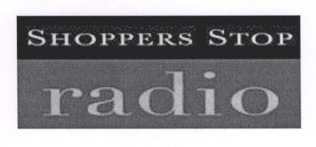 Shoppers Stops Device mark 1675778 Trademark