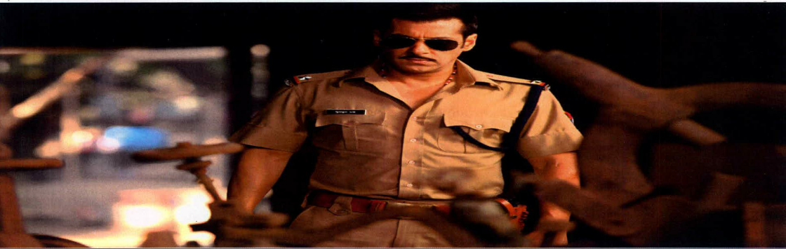 Device Of Human Being Device mark 2190822 Trademark