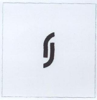 Device Mark Device mark 1746347 Trademark