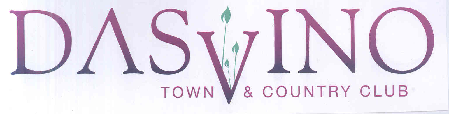 Dasvino (label) Device mark 1766028 Trademark