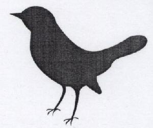 Logo Device mark 1683596 Trademark