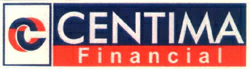 Centima Financial With C Logo Device mark 2611879 Trademark