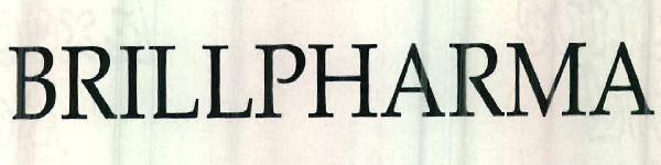 Brillpharma Device mark 2366639 Trademark