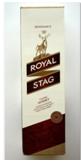 Royal Stag Carton Device mark 2959721 Trademark